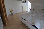 Einfamilienhaus Bad Abbach - 5 Zimmer, 138 m&sup2;, 650.000&euro; | Angebot:27072666