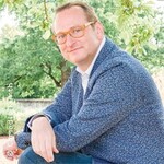 Introitus Interruptus von und mit Volker Heißmann & dem Pavel-Sandorf-Quartett