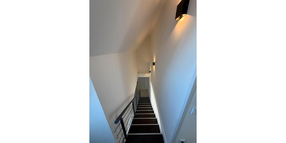Maisonettenwohnung Nittendorf - 3.5 Zimmer, 103 m&sup2;, 1.200&euro; | Angebot:27609583
