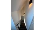 Maisonettenwohnung Nittendorf - 3.5 Zimmer, 103 m&sup2;, 1.200&euro; | Angebot:27609583