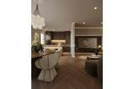 Etagenwohnung Mintraching (Wohnung B) Mangolding - 3 Zimmer, 67 m&sup2;, 379.000&euro; | Angebot:26703299