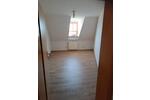 Dachgeschoßwohnung Burglengenfeld - 3 Zimmer, 100 m&sup2;, 899&euro; | Angebot:26420340