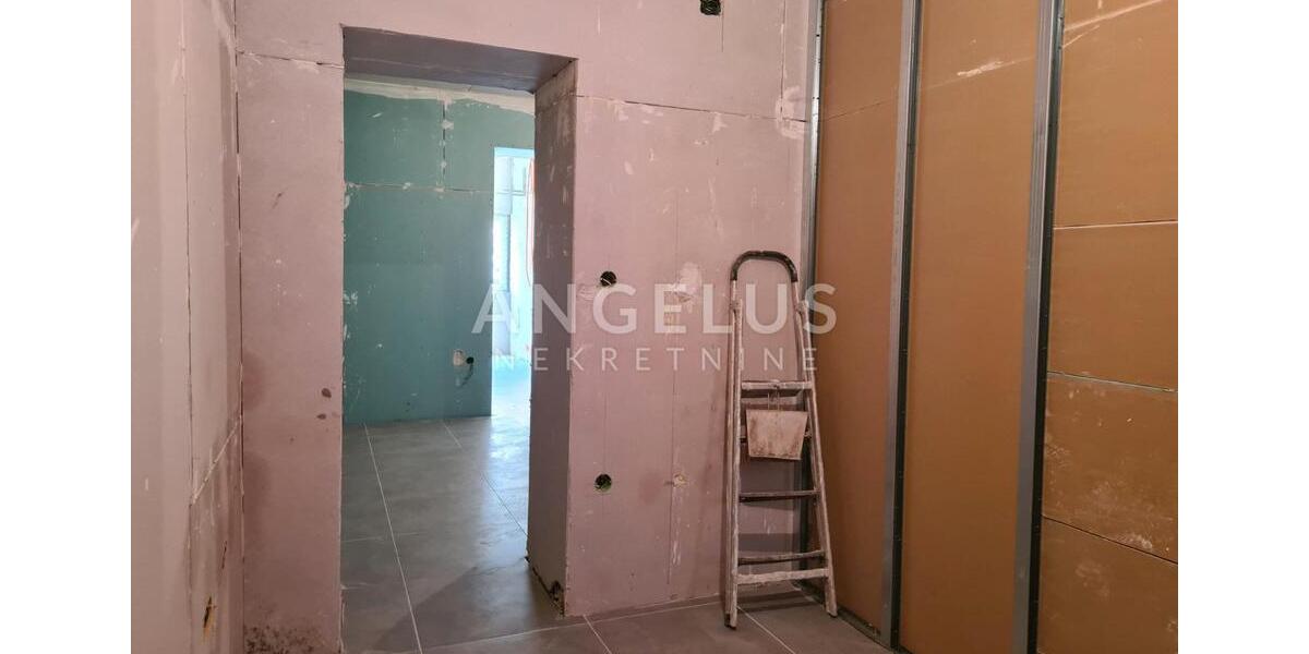 Erdgeschoßwohnung Regensburg Gallingkofen - 3 Zimmer, 55 m&sup2;, 141.000&euro; | Angebot:26445680