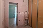 Erdgeschoßwohnung Regensburg Gallingkofen - 3 Zimmer, 55 m&sup2;, 141.000&euro; | Angebot:26445680