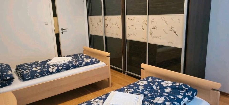 Loft - Studio - Atelier Pentling - 1 Zimmer, 107 m&sup2;, 440.000&euro; | Angebot:26623109
