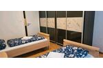 Loft - Studio - Atelier Pentling - 1 Zimmer, 107 m&sup2;, 440.000&euro; | Angebot:26623109