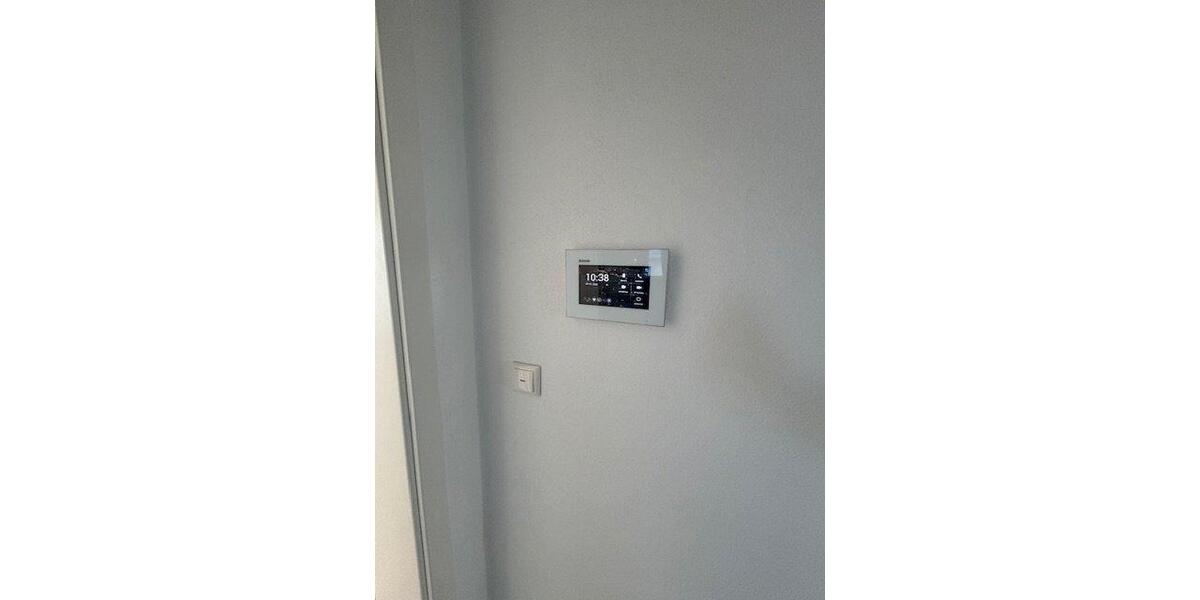 Dachgeschoßwohnung Wolfsegg - 4 Zimmer, 90 m&sup2;, 1.050&euro; | Angebot:26491292