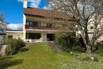 Einfamilienhaus Regensburg Konradsiedlung - 7 Zimmer, 220 m&sup2;, 990.000&euro; | Angebot:27030997