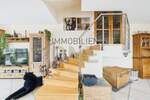 Mehrfamilienhaus, Wohnhaus Nittendorf Etterzhausen - 8 Zimmer, 259 m&sup2;, 975.000&euro; | Angebot:25689800
