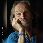 Eisi Gulp - Tagebuch eines Komikers - 1