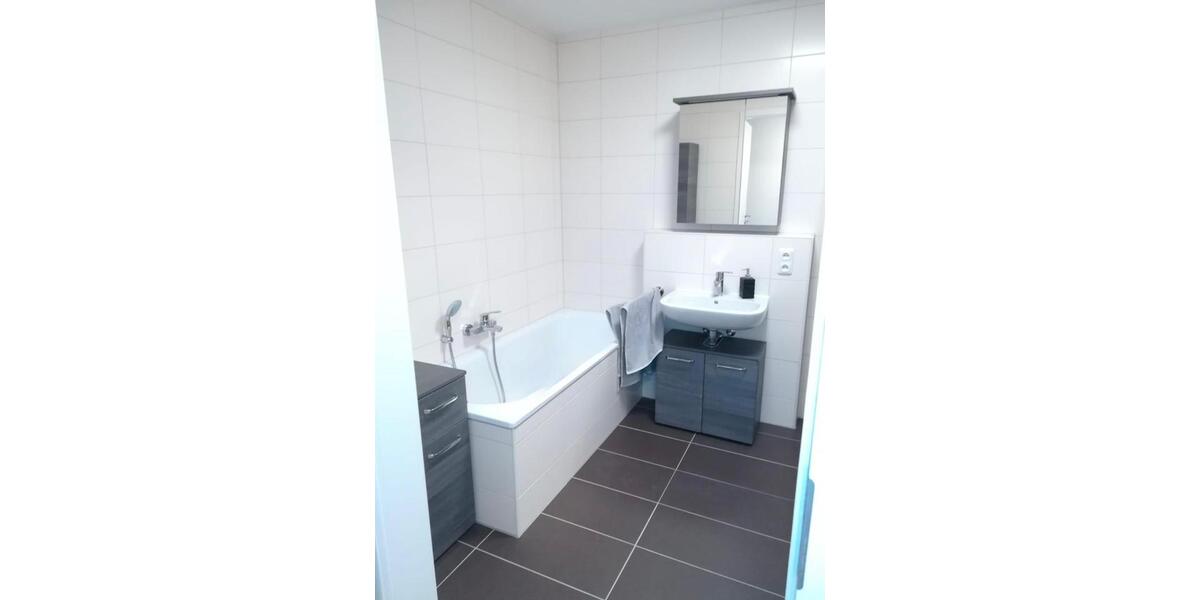 Erdgeschoßwohnung Regensburg Galgenberg - 3 Zimmer, 81 m&sup2;, 530.000&euro; | Angebot:26022221