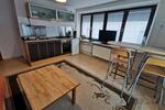 Etagenwohnung Abensberg - 3 Zimmer, 47 m&sup2;, 898&euro; | Angebot:25103263