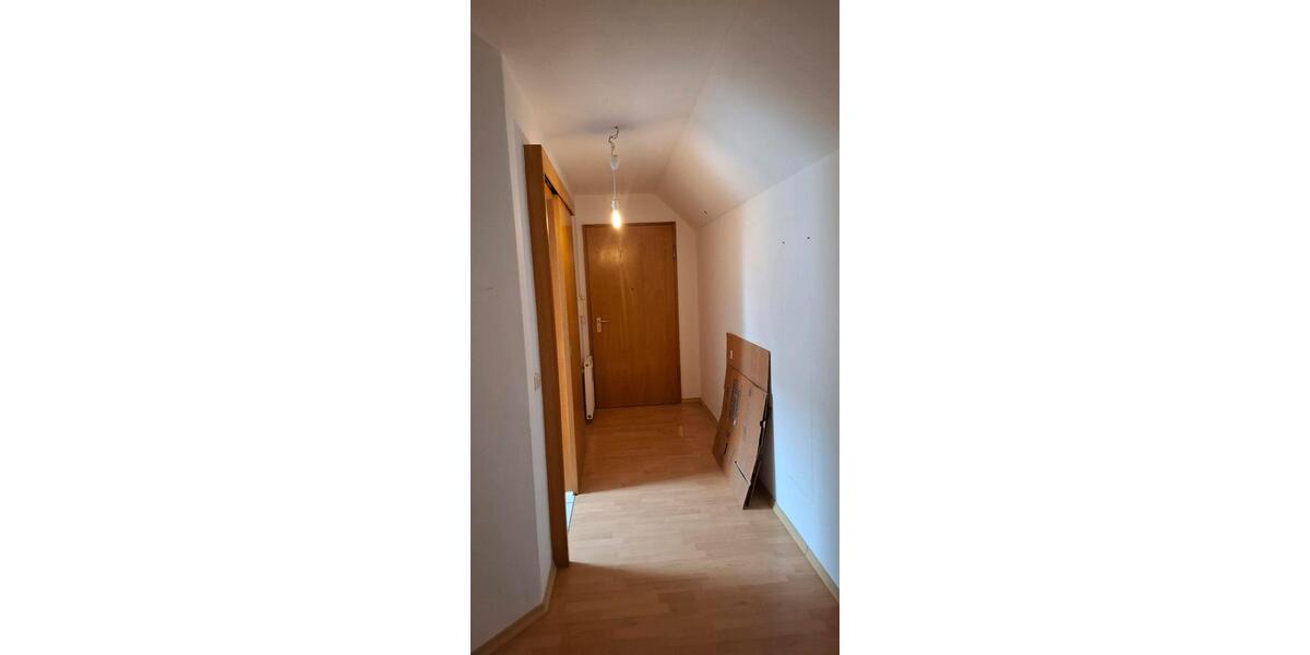 Etagenwohnung Regensburg Brandlberg - 3 Zimmer, 74 m&sup2;, 298.500&euro; | Angebot:25986518