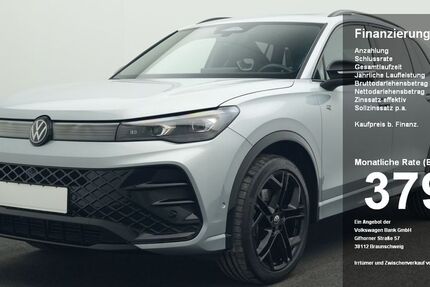 VW Tiguan 20.790 km 47.450 &euro; Regensburg 93055