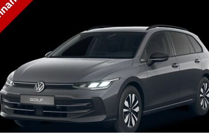 VW Golf 12.900 km 26.770 &euro; Regensburg 93053