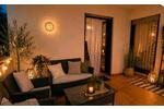Hochparterre Abensberg - 1 Zimmer, 79 m&sup2;, 239.000&euro; | Angebot:26888073