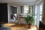 Terrassenwohnung Regensburg Ganghofersiedlung - 3 Zimmer, 80 m&sup2;, 480.000&euro; | Angebot:26946422