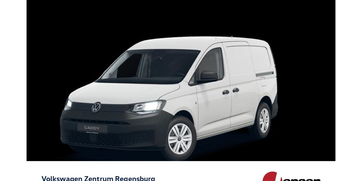 VW Caddy Maxi 4.900 km 31.270 &euro; Regensburg 93053