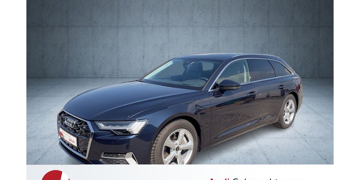 Audi A6 12.715 km 51.480 &euro; Neutraubling 93073