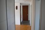 Terrassenwohnung Regensburg Ganghofersiedlung - 3 Zimmer, 80 m&sup2;, 480.000&euro; | Angebot:26946422
