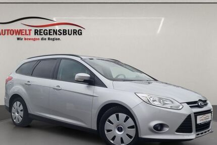 Ford Focus 248.858 km 2.990 &euro; Regensburg 93059