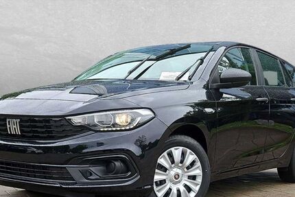Fiat Tipo 1.550 km 22.061 &euro; Regensburg 93059