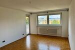 Dachgeschoßwohnung Regensburg Das Dörnberg - 4 Zimmer, 84 m&sup2;, 315.000&euro; | Angebot:27118526