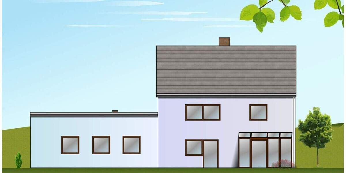 Grundstück Regensburg Oberisling-Graß - 545.000&euro; | Angebot:25775456