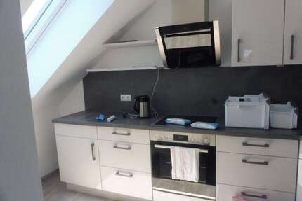 Wohnung Regensburg Gallingkofen - 2 Zimmer, 64 m&sup2;, 870&euro; | Angebot:26924407