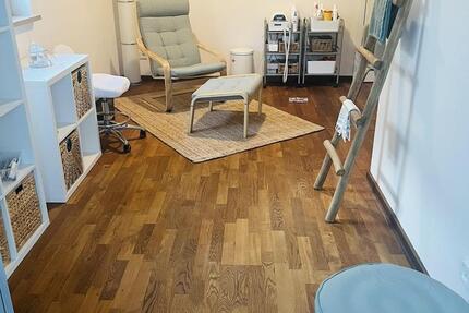 Gewerbeobjekt Wenzenbach - 350&euro; | Angebot:26339841