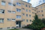 Hochparterre Regensburg Gallingkofen - 3 Zimmer, 74 m&sup2;, 235.000&euro; | Angebot:26425410
