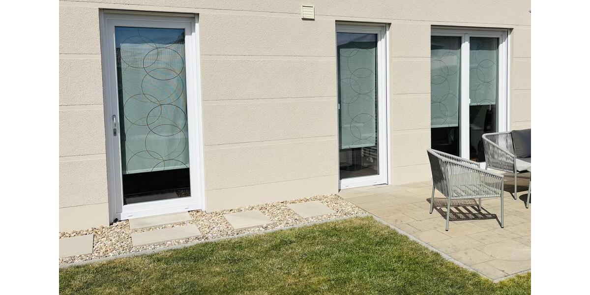 Gewerbeobjekt Wenzenbach - 350&euro; | Angebot:26339841