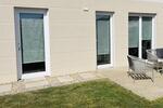 Gewerbeobjekt Wenzenbach - 350&euro; | Angebot:26339841