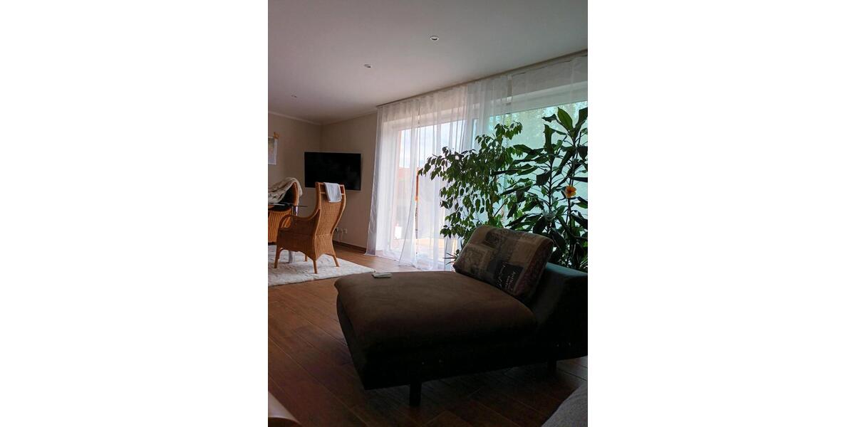 Einfamilienhaus Wenzenbach - 6 Zimmer, 216 m&sup2;, 980.000&euro; | Angebot:26398227