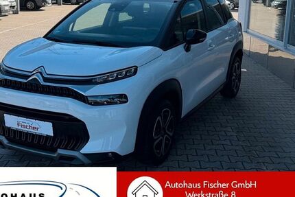 Citroen C3 42.900 km 14.890 &euro; Abensberg 93326
