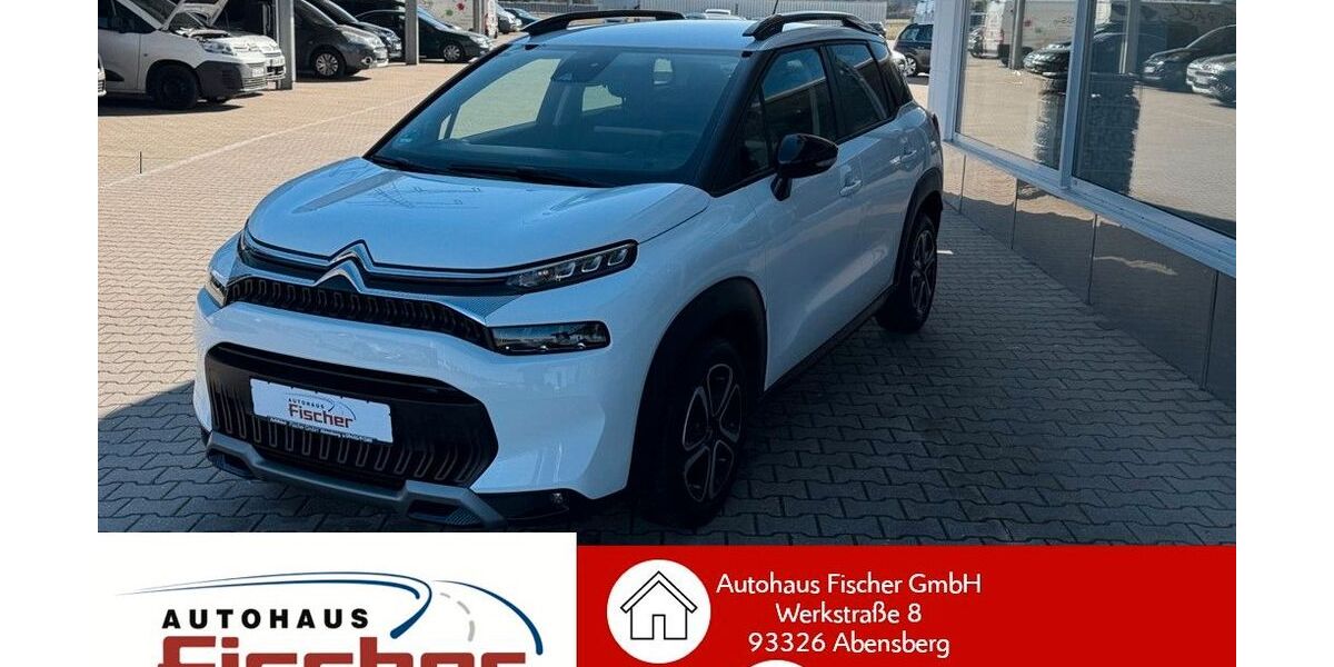 Citroen C3 42.900 km 14.890 &euro; Abensberg 93326