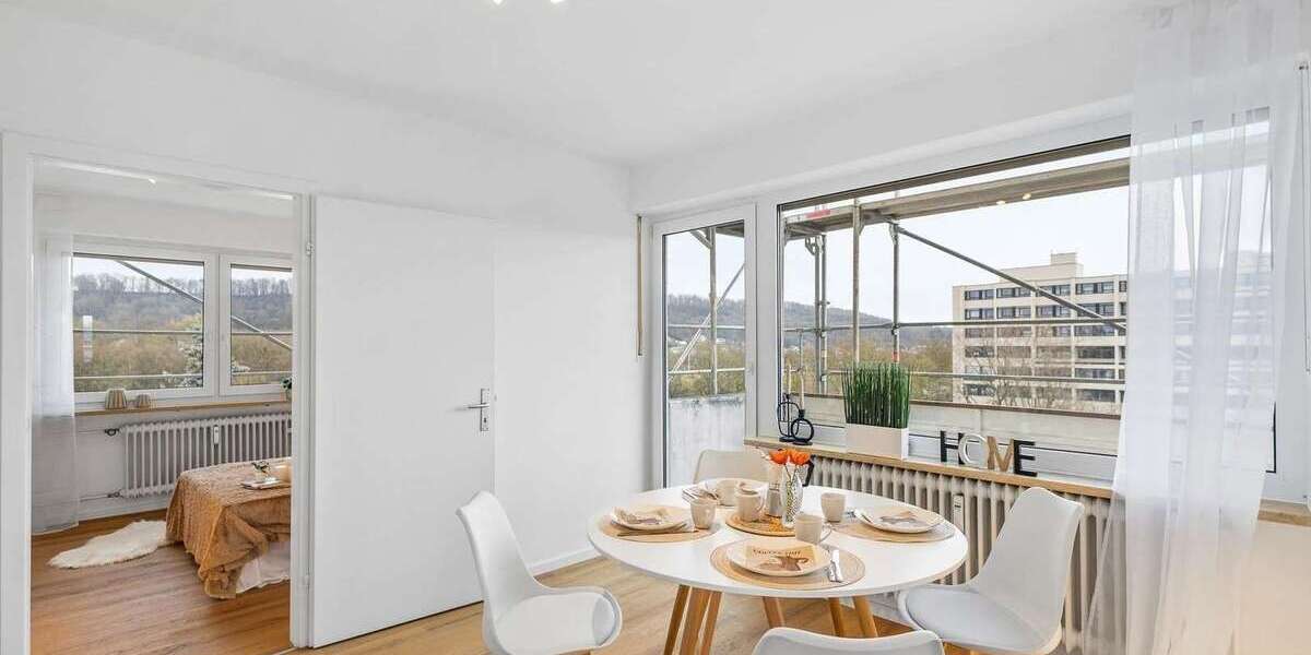 Einfamilienhaus Regensburg Das Dörnberg - 48 Zimmer, 1.083 m&sup2;, 4.299.000&euro; | Angebot:25625650