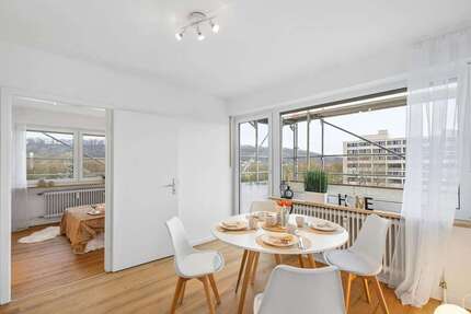 Haus Regensburg Das Dörnberg - 48 Zimmer, 1.083 m&sup2;, 4.299.000&euro; | Angebot:25625650