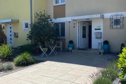 Haus Regensburg Gallingkofen - 4.5 Zimmer, 116 m&sup2;, 650.000&euro; | Angebot:26915414