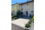Reihenhaus Regensburg Gallingkofen - 4.5 Zimmer, 116 m&sup2;, 650.000&euro; | Angebot:26915414