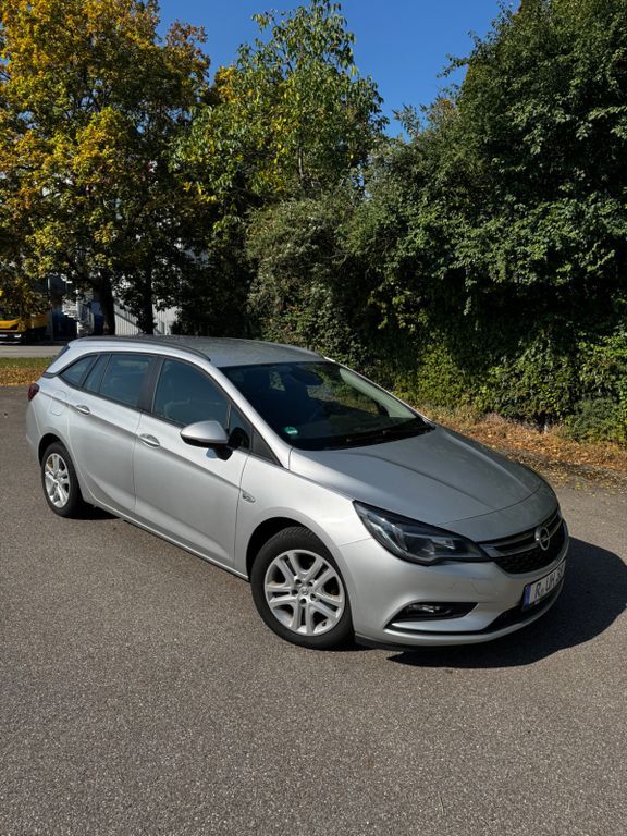 Astra