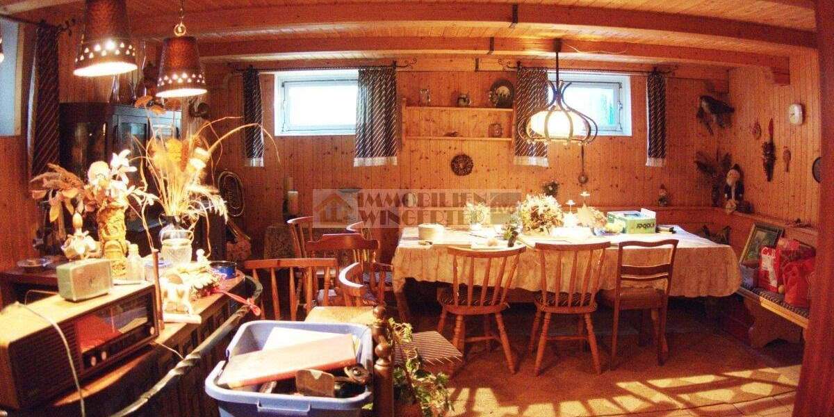 Einfamilienhaus Regensburg Kumpfmühl-Ziegetsdorf-Neuprüll - 6 Zimmer, 168 m&sup2;, 825.000&euro; | Angebot:25702514