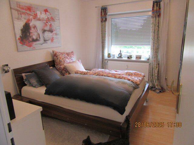 Terrassenwohnung Lappersdorf - 4 Zimmer, 399.000&euro; | Angebot:25704408