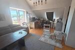 Dachgeschoßwohnung Ihrlerstein - 3 Zimmer, 83 m&sup2;, 700&euro; | Angebot:26681353