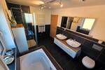 Maisonettenwohnung Burglengenfeld - 3 Zimmer, 95 m&sup2;, 1.000&euro; | Angebot:26475303
