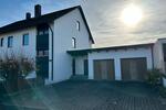 Einfamilienhaus Regensburg Das Dörnberg - 8 Zimmer, 198 m&sup2;, 565.000&euro; | Angebot:26432112