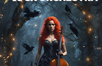 London Symphonic Rock Orchestra