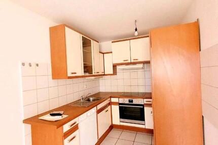 Wohnung Abensberg - 3 Zimmer, 79 m&sup2;, 850&euro; | Angebot:26341976