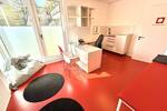 Gewerbeobjekt Regensburg Ostenviertel - 695.000&euro; | Angebot:26807149