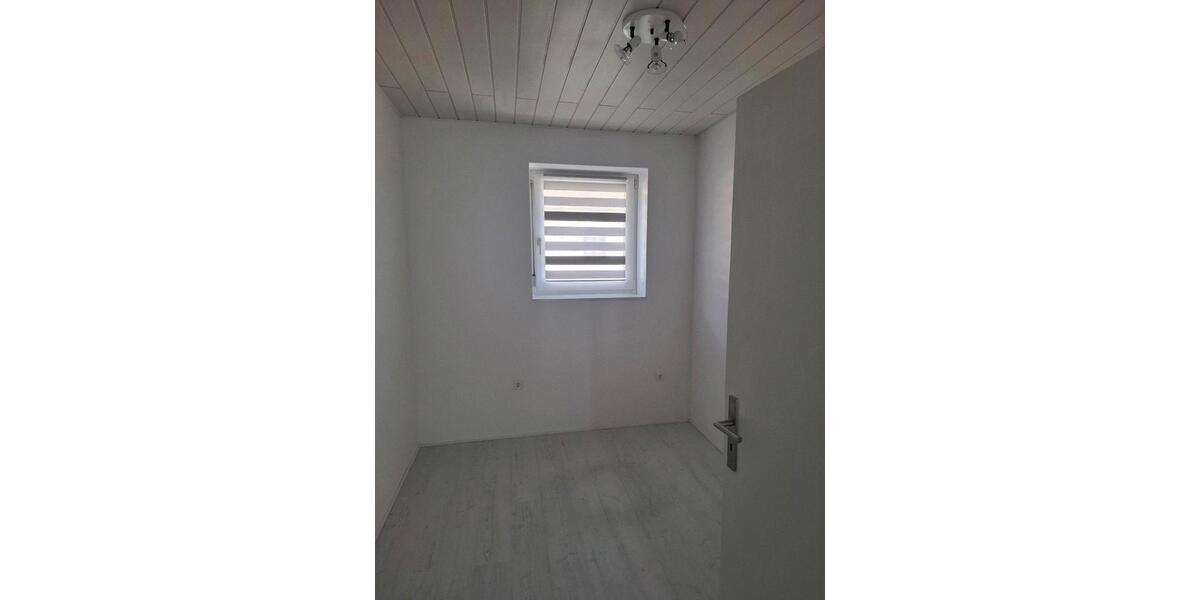 Etagenwohnung Hagelstadt - 3 Zimmer, 75 m&sup2;, 265.000&euro; | Angebot:27024152